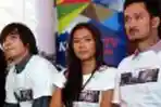 Tayangan Drama Terbaru Kompas TV