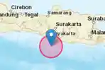 gempa-bumi-guncang-yogakarta-senin-280621-magnitudo-53.jpg