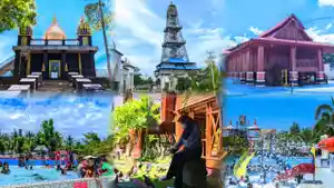 objek-wisata-dari-30-kawasan-wisata-88899.jpg