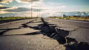 Ilustrasi-gempa-megathrust.jpg
