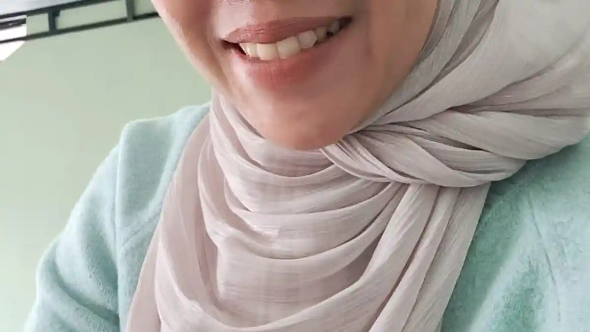 Anak Clumsy atau Ceroboh, Apakah Berbahaya?