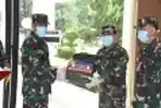 upz-mabes-tni-bantu-alat-pelindung-diri-untuk-rumah-sakit-tni_20200422_120237.jpg