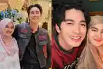 Alasan-Aktor-Evan-Marvino-Tak-Pernah-Nafkahi-Istri.jpg