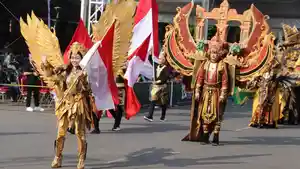 WACI-JFC-defile-Cirebon.jpg