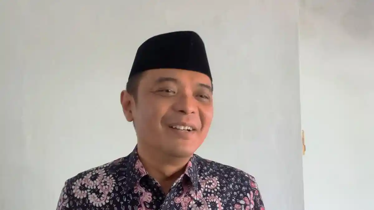 Masih Kosong, Kapan 5 Pejabat Setara Kepala Dinas di Kudus Mulai Terisi?