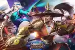 mobile-legends-ml-9-agustus-2021.jpg