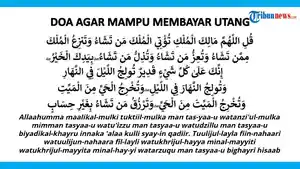 DOA-MEMBAYAR-UTANG-456346t4er.jpg