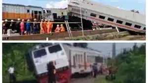 kolase-cicalengka-dan-sidoarjo-0.jpg
