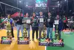 DANDIM-CUP-2-Kesuksesan-luar-biasa.jpg