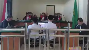 Sidang-putusan-sela-korupsi-KONI-Kabupaten-Pekalongan.jpg