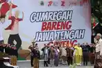 Ganjar-Pranowo-pimpin-upacara-hut-ke-72-Jateng_02.jpg