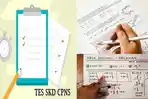 contoh-soal-twk-cpns-2021-download-kumpulan-soal-cpns-dan-jawabannya-pdf.jpg