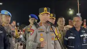 POLDA-BANTEN-AMANKAN-SABU-DI-TENGAH-ARUS-MUDIK-LEBARAN-2026.jpg
