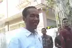 presiden-joko-widodo_20171107_100647.jpg