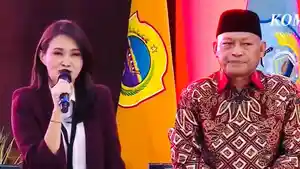 Debat-Publik-Pertama-Pilgub-Maluku-Utara-04.jpg