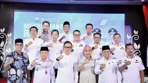 Wamendagri-Bima-Arya-hadiri-Musrenbang-RKPD-Jambi.jpg