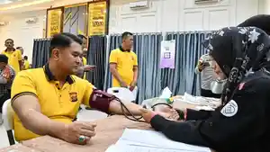 200-Personel-Polres-Aceh-Timur-Ikuti-Tes-Darah-dan-Psikologi.jpg