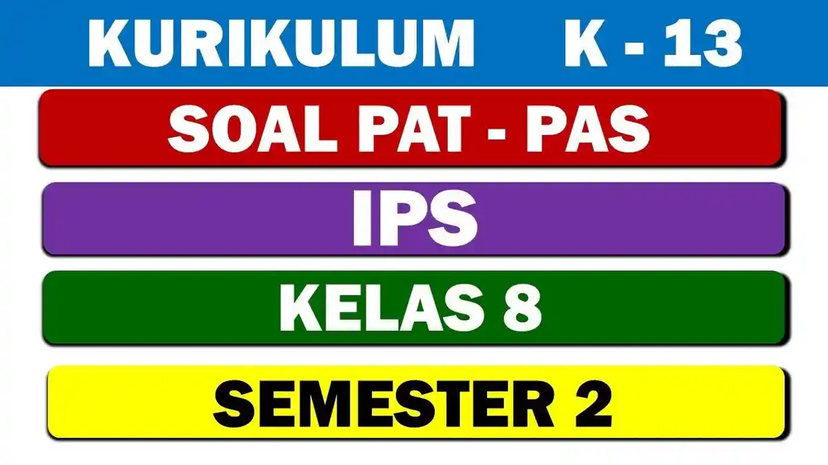 50 Soal & Kunci Jawaban IPAS Kelas 8 SMP Semester 2: Cara memperbesar Gaya Gesek