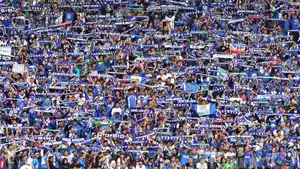Sporter-setia-Tim-Persib-Bandung.jpg