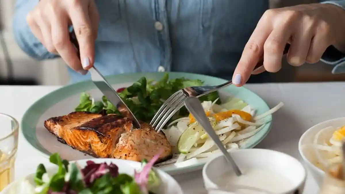 Promo Restoran Makanan Sehat Saat PSBB Jakarta, Terima Layanan Pesan Antar, Berikut Daftarnya