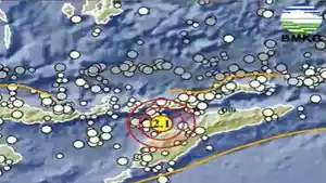 Info-yang-didapat-gempa-bumi-NTT-bermagnitudo-21-SR-terjadi-pada-Kamis-7-Mei-2026.jpg