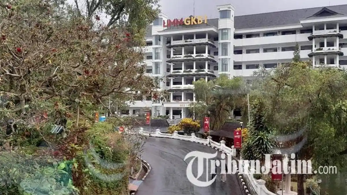 Mahasiswa UMM Jelekkan Kampus Usai Diterima di UB Malang, Sempat Keluhkan Suara Perahu Bebek