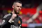 17062023_David_dde_Gea.jpg
