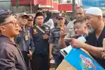SIMULASI-PENANGAN-MASSA.jpg