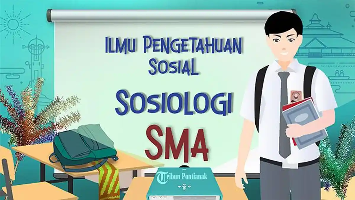 Jadwal UTBK SNPMB 2023 Lengkap Contoh Soal UTBK SNBT dan Kunci Jawabannya