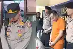 Kasus-David-Heydar-Polisi-Gadungan-Bertambah-DPO-Kasus-WO-Bodong-dan-Proyek-Fiktif-Rp-250-Juta.jpg