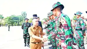 20240509_Sekretaris-DPRD-Kabupaten-Paser-Muhammad-Iskandar-Zulkarnain.jpg