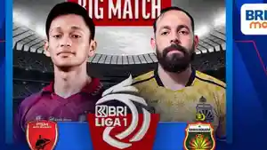 Live-streaming-PSM-Makassar-vs-Bhayangkara-FC-di-TV-Online-Liga-1.jpg