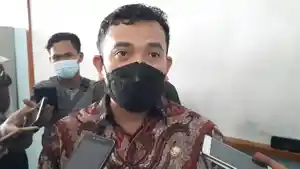 dedi-supandi1116.jpg
