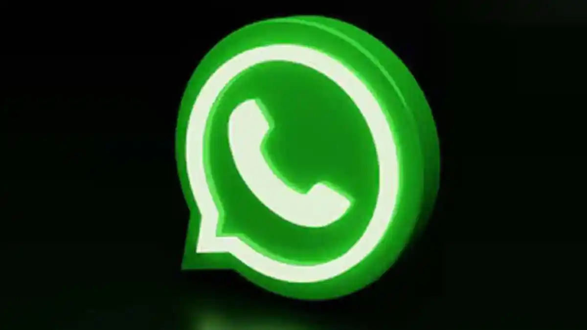 Bakal Ada Fitur Telepon dan Video Call di WhatsApp Web, Tak Perlu Instal Aplikasi versi Desktop