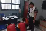 penyelundupan-narkoba-lapas-jelekong.jpg