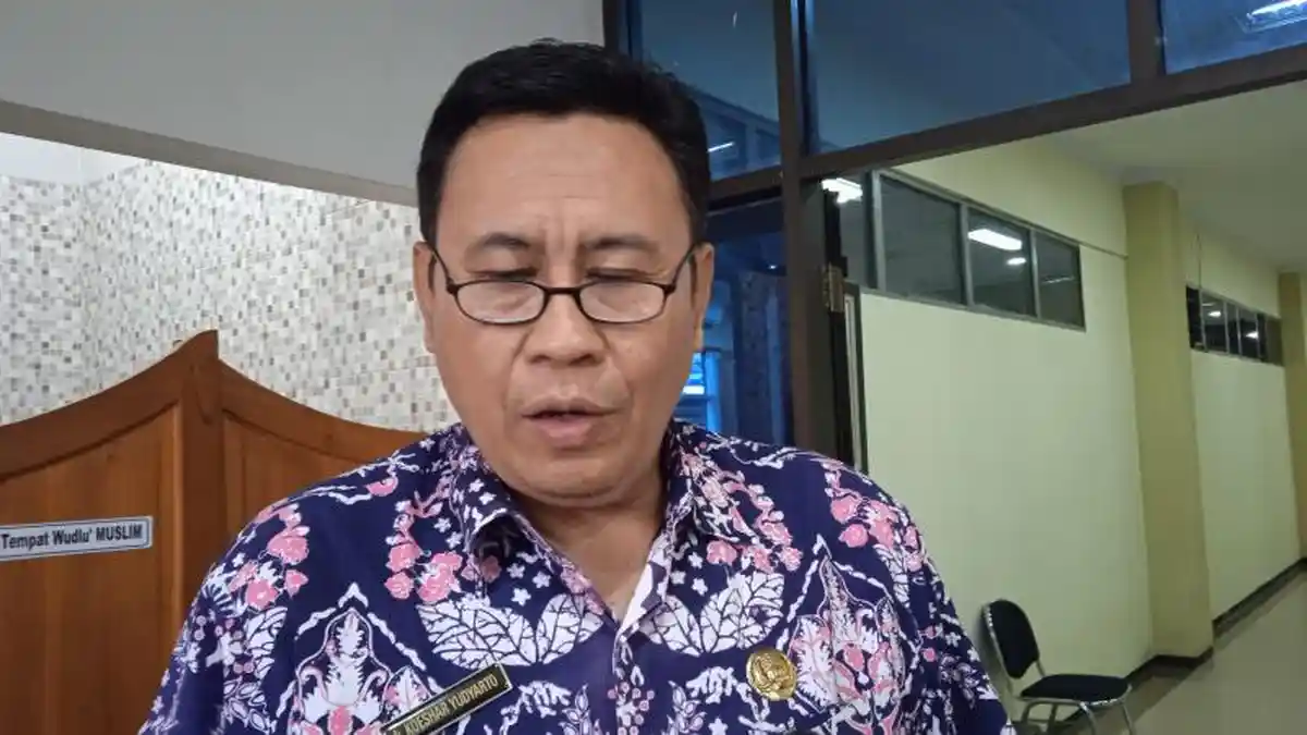 Dampak El Nino Panjang, Dinkes Jember Minta Warga Waspada Ancaman Chikungunya