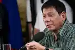 rodrigo-duterte_20160627_232948.jpg