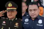 sosok-akp-edy-suprayitno-polisi-hebat-bergelar-doktor-pernah-ungkap-kasus-narkoba-sang-artis-idola.jpg