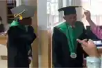 Seorang-mahasiswa-diwisuda-di-ruang-rektor-karena-datang-terlambat-saat-acara-wisuda.jpg