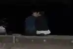 Viral Aksi Tak Senonoh Muda-mudi di Pelabuhan Bajoe Bone, Polisi Selidiki