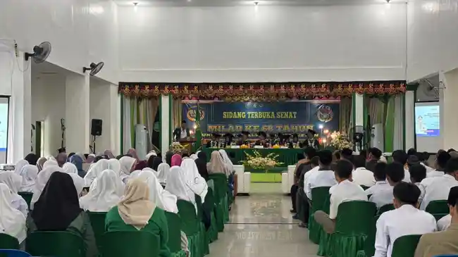 Tribun