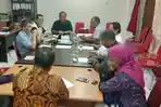 pbvsi_riau_sudah_tunjuk_pelatih_voli_porwil_2019_di_bengkulu.jpg