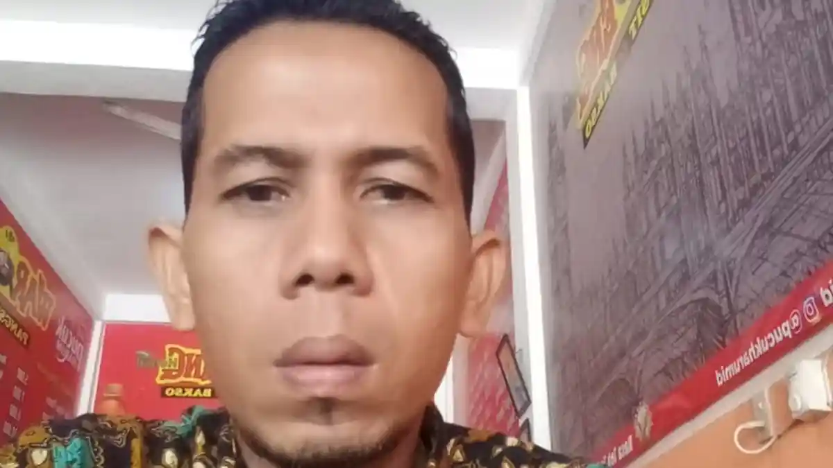 LPSK dan LSM Mitra Bersama Jalin Kerja Sama Penanganan Korban TPPO di Aceh