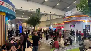 petfest-2026.jpg
