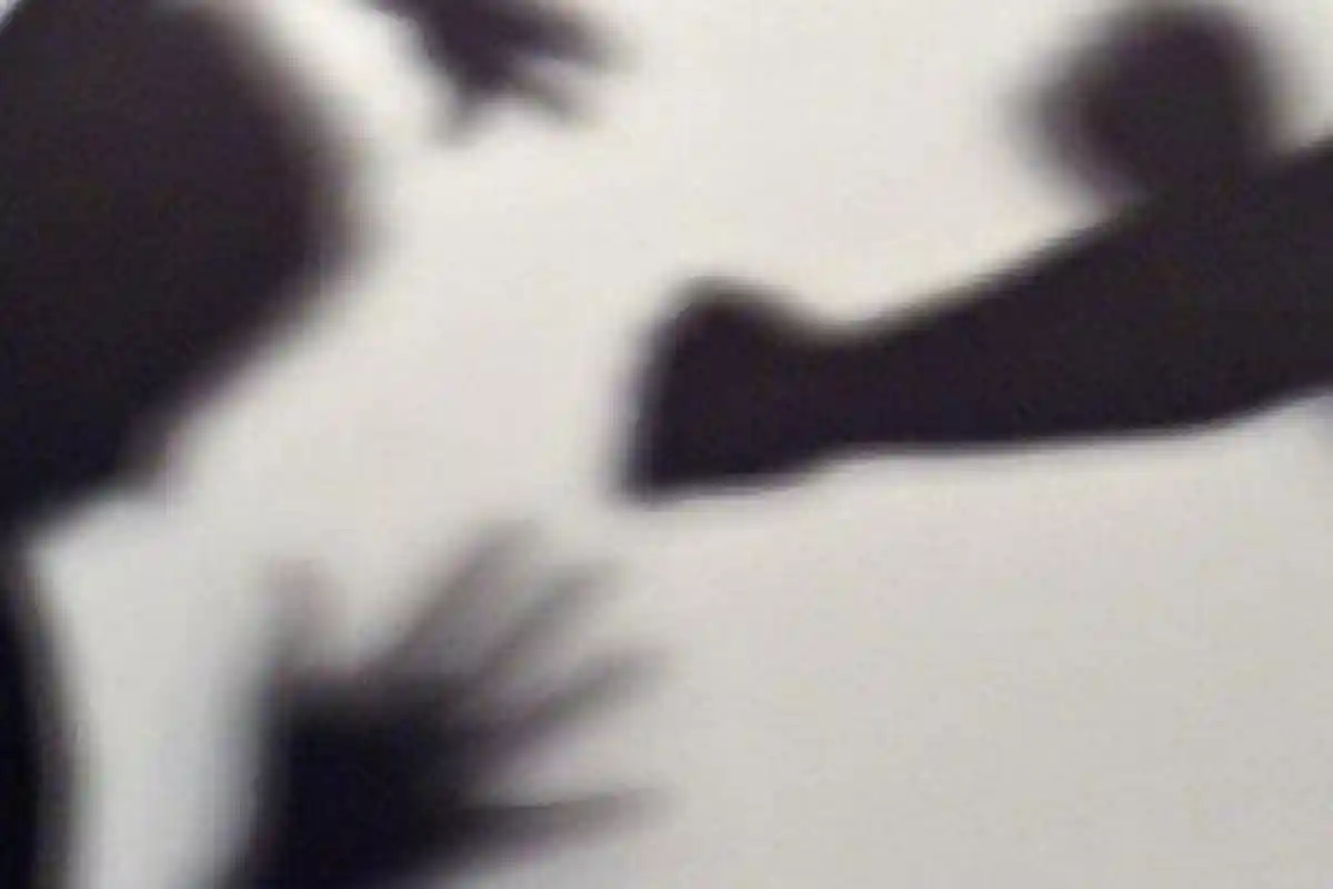 Fakta Lain Mahasiswa Unitri Dikeroyok, Ternyata Ada Juga yang Akhiri Hidup, Kaprodi Lemas: 1 Jurusan