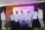 Muamalat DIN Incar 670 Ribu Pengguna Baru