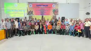 Rapat-Bolon-Khusus-MABBT.jpg