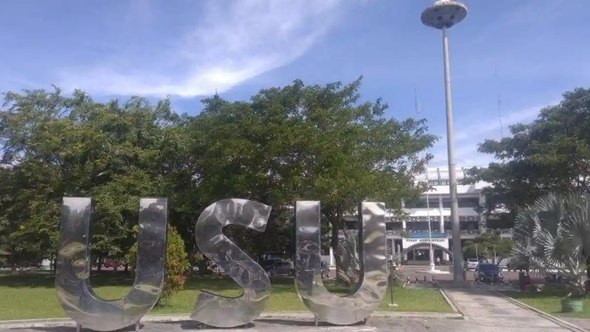 Perkuliahan Online Disusupi Video Porno dan Suara Bising, Kampus USU Lakukan Investigasi