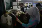 Pameran Indofest 2023