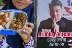 SEGINI-Perolehan-Suara-Chef-Arnold-yang-Dihujat-Usai-Komentari-Rincian-Makan-Siang-Gratis.jpg